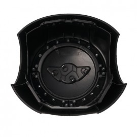 Накладка на рулевую подушку безопасности Mini Cooper Driver (2011-2017 г.)