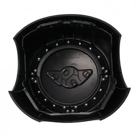 Накладка на рулевую подушку безопасности Mini Cooper Driver (2011-2017 г.)