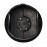 Накладка на рулевую подушку безопасности Ford Mustang (2013 г.)