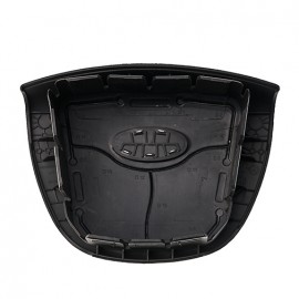 Накладка на рулевую подушку безопасности Ford C-Max (2003-2010г.), Kuga (2008-2012г.), Transit (с 2006г.)
