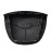 Накладка на рулевую подушку безопасности Ford C-Max (2003-2010г.), Kuga (2008-2012г.), Transit (с 2006г.)