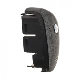 Накладка на рулевую подушку безопасности Ford C-Max (2003-2010г.), Kuga (2008-2012г.), Transit (с 2006г.)