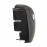 Накладка на рулевую подушку безопасности Ford C-Max (2003-2010г.), Kuga (2008-2012г.), Transit (с 2006г.)