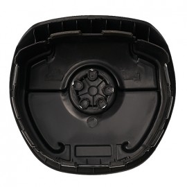 Накладка на рулевую подушку безопасности BMW F18/ 523/ 528/ 530/ 535/ F02/ 730740