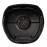 Накладка на рулевую подушку безопасности BMW F18/ 523/ 528/ 530/ 535/ F02/ 730740