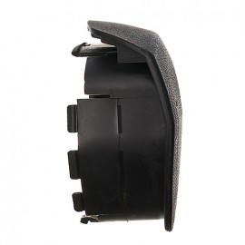 Накладка на рулевую подушку безопасности BMW F18/ 523/ 528/ 530/ 535/ F02/ 730740