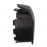 Накладка на рулевую подушку безопасности BMW F18/ 523/ 528/ 530/ 535/ F02/ 730740