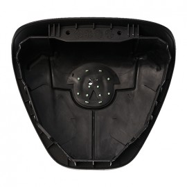Накладка на рулевую подушку Acura MDX (2007-2013 г.)