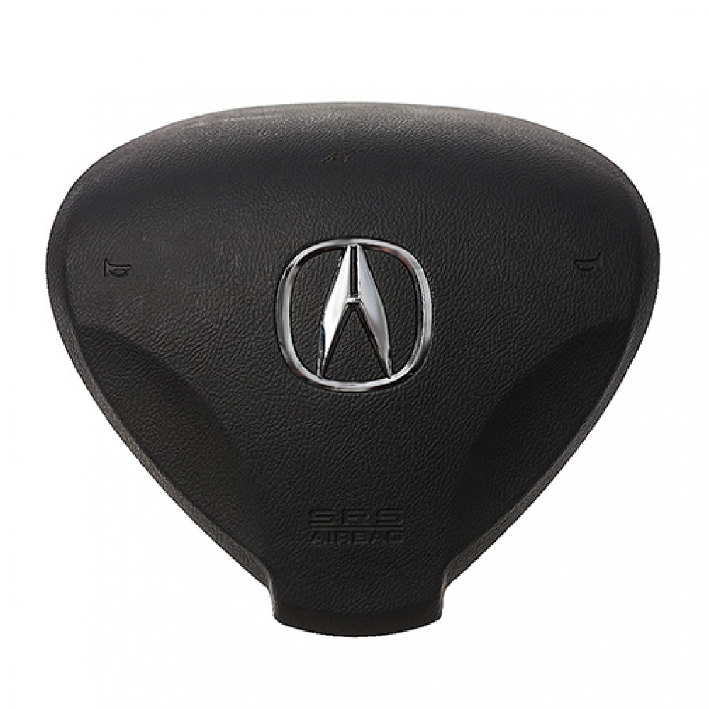 Накладка на рулевую подушку безопасности Acura TL (2009- 2014 г.), RDX (2014 г.)