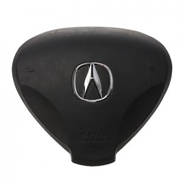 Накладка на рулевую подушку безопасности Acura TL (2009- 2014 г.), RDX (2014 г.)