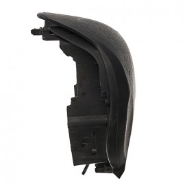 Накладка на рулевую подушку безопасности Acura TL (2009- 2014 г.), RDX (2014 г.)