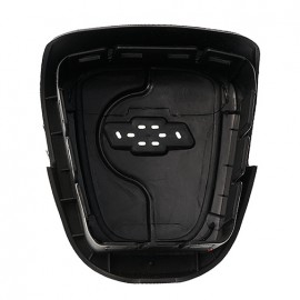 Накладка на рулевую подушку безопасности Chevrolet Cruze (2009-2011г.)