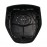 Накладка на рулевую подушку безопасности Toyota RAV-4 (2013 г.)