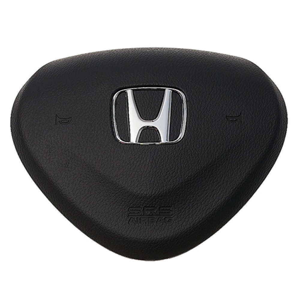 Накладка на рулевую подушку безопасности Honda Accord VIII (2008-2012 г.)