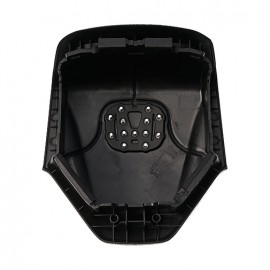 Накладка на рулевую подушку безопасности Honda CRV (2012-2016 г.)