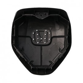 Накладка на рулевую подушку безопасности Honda Civic (2012-2015 г.) USA Type