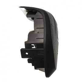 Накладка на рулевую подушку безопасности Honda Civic (2012-2015 г.) USA Type