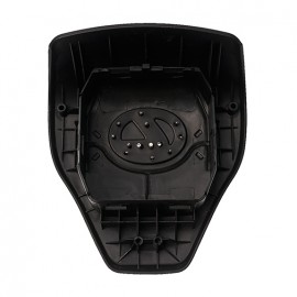Накладка на рулевую подушку безопасности Lexus RX 305 (2010-2012 г.)