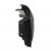 Накладка на рулевую подушку безопасности Lexus RX 300/ RX 330/ RX 350