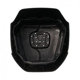 Накладки на рулевую подушку Honda Crider (2019 г.)