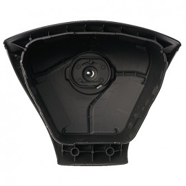 Накладка на рулевую подушку безопасности Nissan Pathfinder (2013 г.), Nissan Murano