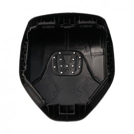 Накладки на рулевую подушку Honda JED