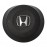 Накладка на рулевую подушку безопасности Honda New Cover (Foreign car)