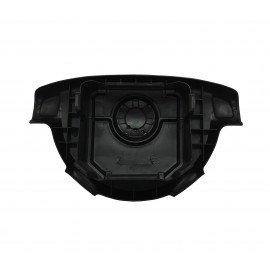 Накладка на рулевую подушку безопасности Chevrolet Aveo (2012-2019 г.)