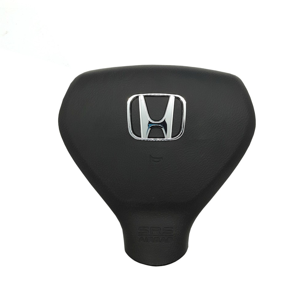 Накладка на рулевую подушку безопасности Honda Old Fit
