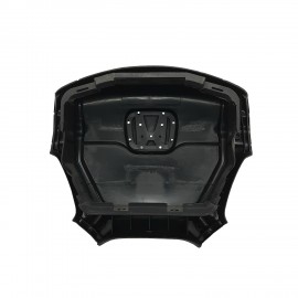 Накладка на рулевую подушку безопасности Honda CR-V III (2002-2006 г.) 