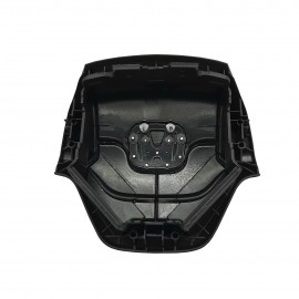 Накладка на рулевую подушку безопасности Honda CR-V III (2006-2012 г.)